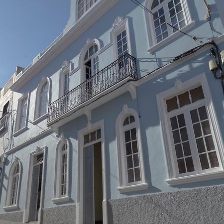 Casa Cirila Villa Santa Cruz de la Palma  Bagian luar foto