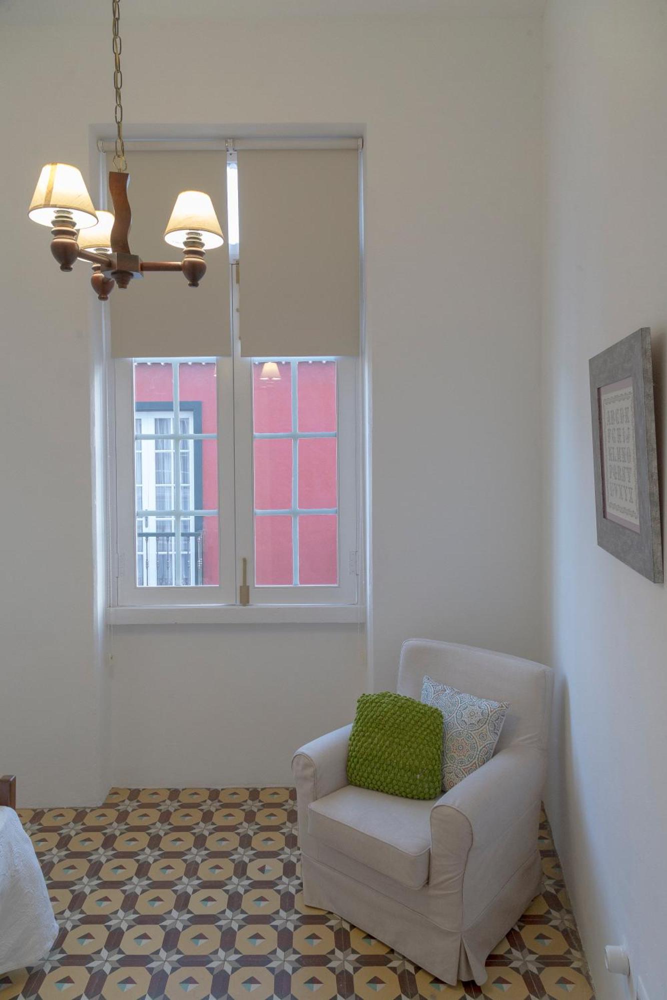 Casa Cirila Villa Santa Cruz de la Palma  Bagian luar foto
