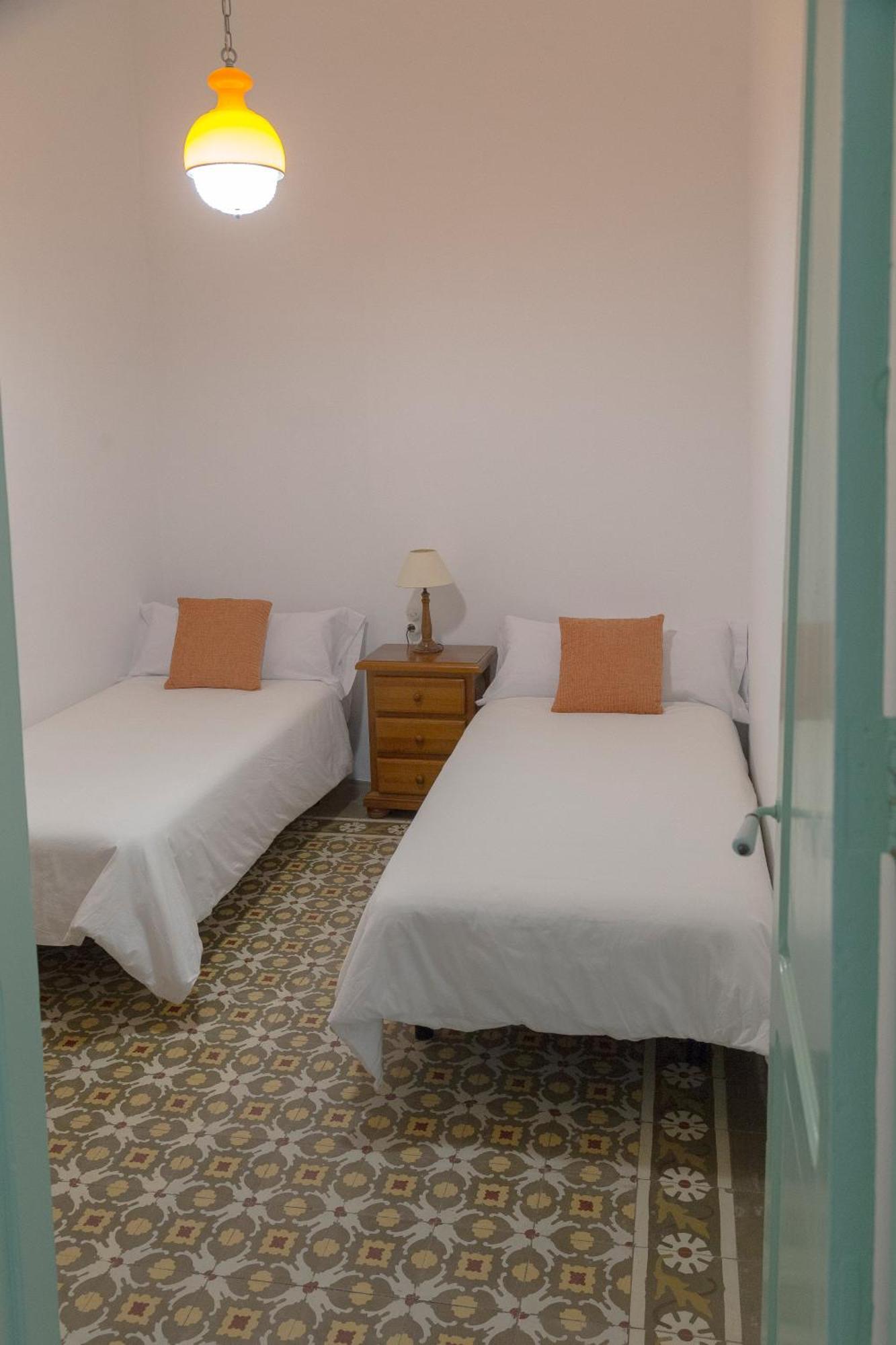 Casa Cirila Villa Santa Cruz de la Palma  Bagian luar foto