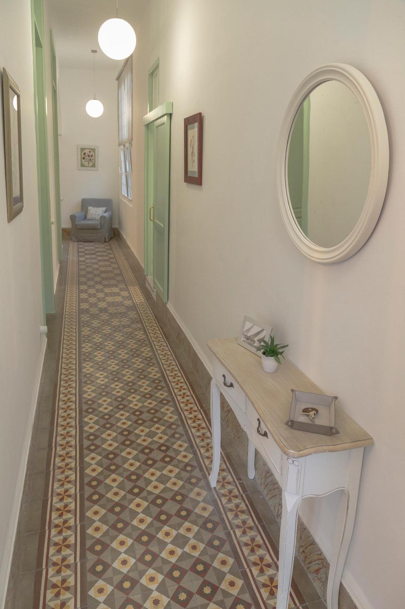 Casa Cirila Villa Santa Cruz de la Palma  Bagian luar foto